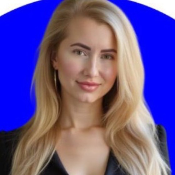 Екатерина, Аудит Картель